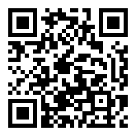 read修复工具下载直装解锁会员版Web2.0版提速版