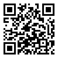 devour游戏激活工具