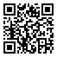 winkawaks模拟器游戏下载高清版