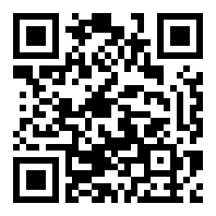 木木游戏qq农场助手修改版无限体力