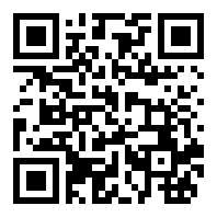 read修复工具下载直装解锁会员版Web2.0版换源版