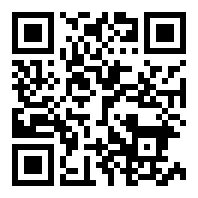 read修复工具下载直装解锁会员版Web2.0版直播版
