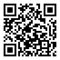 坦克世界手游官方下载Web2.0版