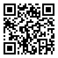 read修复工具下载直装解锁会员版Web2.0版提米版