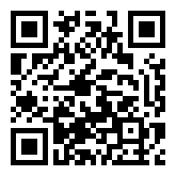 read修复工具下载直装解锁会员版Web2.0版无限能