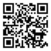 虫虫漫画观看页面漫画入口在哪91助手