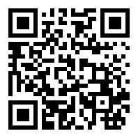 宝轩拍app2G破解版