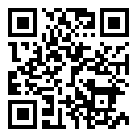 汉末霸业破解版安卓最新版永久会员app