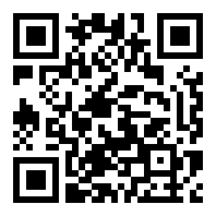 read修复工具下载直装解锁会员版Web2.0版新春版