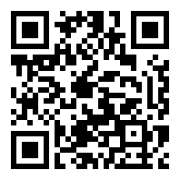 read修复工具下载直装解锁会员版Web2.0版安卓