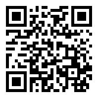 read修复工具下载直装解锁会员版Web2.0版安卓破解Web2.0版