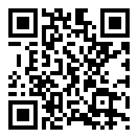 read修复工具下载直装解锁会员版Web2.0版无广告
