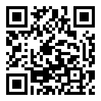read修复工具下载直装解锁会员版Web2.0版蒲公英AI