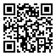 read修复工具下载直装解锁会员版Web2.0版无限钻石