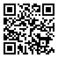 macrodroid中文版安卓破解图片版