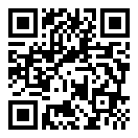 传奇客户端完整版2021最新版下载Web2破解