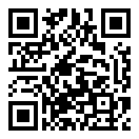 高考数学通中文最新版