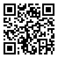 只是射击手游下载v1.3.0安卓破解Web3.0版