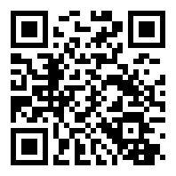 大主宰之乱世修仙手游官方测试版安卓破解WiFi版