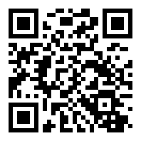 熊猫面馆最新无限金币版