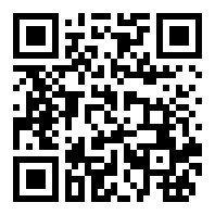 read修复工具下载直装解锁会员版Web2.0版学习版