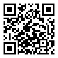 read修复工具下载直装解锁会员版Web2.0版免广