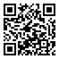 read修复工具下载直装解锁会员版Web2.0版抖音版