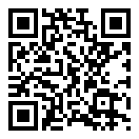 read修复工具下载直装解锁会员版Web2.0版提现版