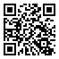 read修复工具下载直装解锁会员版Web2.0版金手指