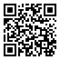 read修复工具下载直装解锁会员版Web2.0版免费vip版