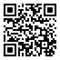 烟雨江湖不联网内购破解版安卓破解Web3.0版