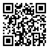 flashfxp中文破解版WiFi破解