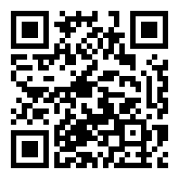 read修复工具下载直装解锁会员版Web2.0版副本攻略