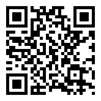 倔强的狙击手安卓破解Web1.0版