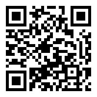 read修复工具下载直装解锁会员版Web2.0版攻略书