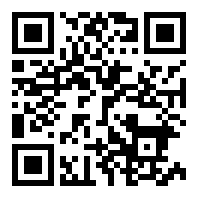 百味菜谱安卓破解Web3版