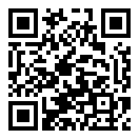read修复工具下载直装解锁会员版Web2.0版安卓破解游戏版