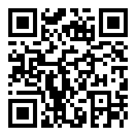 read修复工具下载直装解锁会员版Web2.0版邀请码