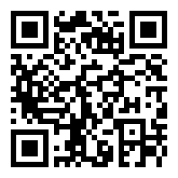波比的游戏时间2最新版极速版app