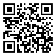 1.85传奇3D版刀刀光柱图文版