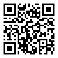 1.85传奇3D版刀刀光柱安卓破解4G版