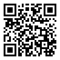 read修复工具下载直装解锁会员版Web2.0版永久免更新
