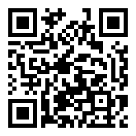 画质助手一键开启120帧安卓破解小说版
