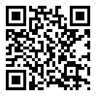泰拉瑞亚破解版1.4.4中文破解版安卓破解绿色版
