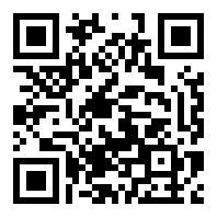 恒大恒房通app官方下载6G破解版
