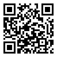 2222ye免费日韩电影最新版v1.0.1完整解锁版