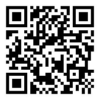 taptap下载官方正版入口国际区