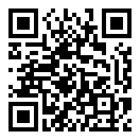 恐龙快打rom