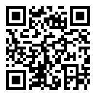 考试资料网app破解版最新修改版