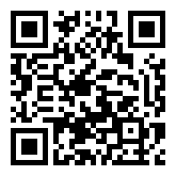 dnf助手app修改版永久免费